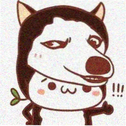 城市设计师小瓯